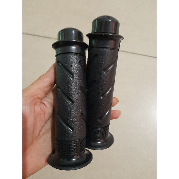 Bao tay Wave gù đen và xi loại tốt .