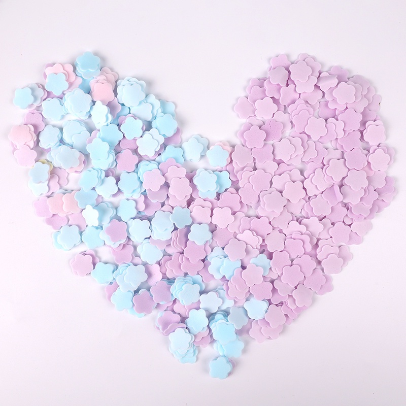 Xà Phòng Giấy Dùng Một Lần Hỗn Hợp Thiết Kế Nhỏ Gọn Tiện Dụng