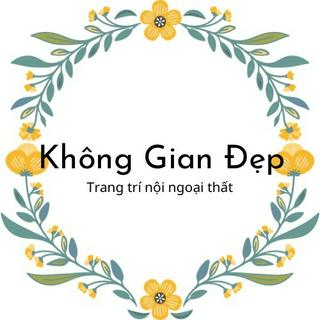 khonggiandep