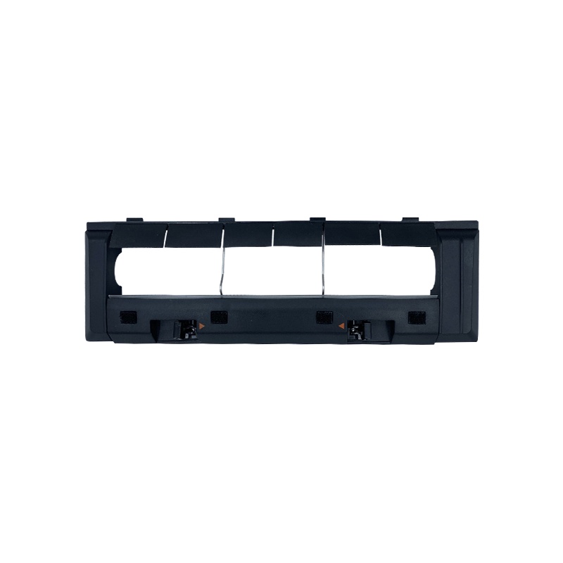Chổi Chính Chuyên Dụng Cho Robot Hút Bụi xiaomi 1T 2C Mop 2 Pro + STYTJ02ZHM STYTJ03ZHM Dreame D9 L10 Pro L10 plus D9 max