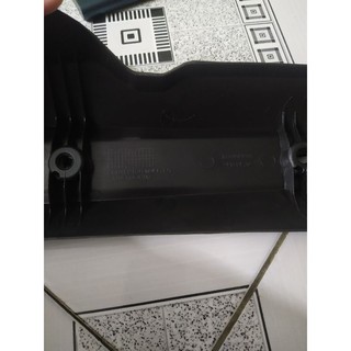 Ốp pô Vario 2018-2020