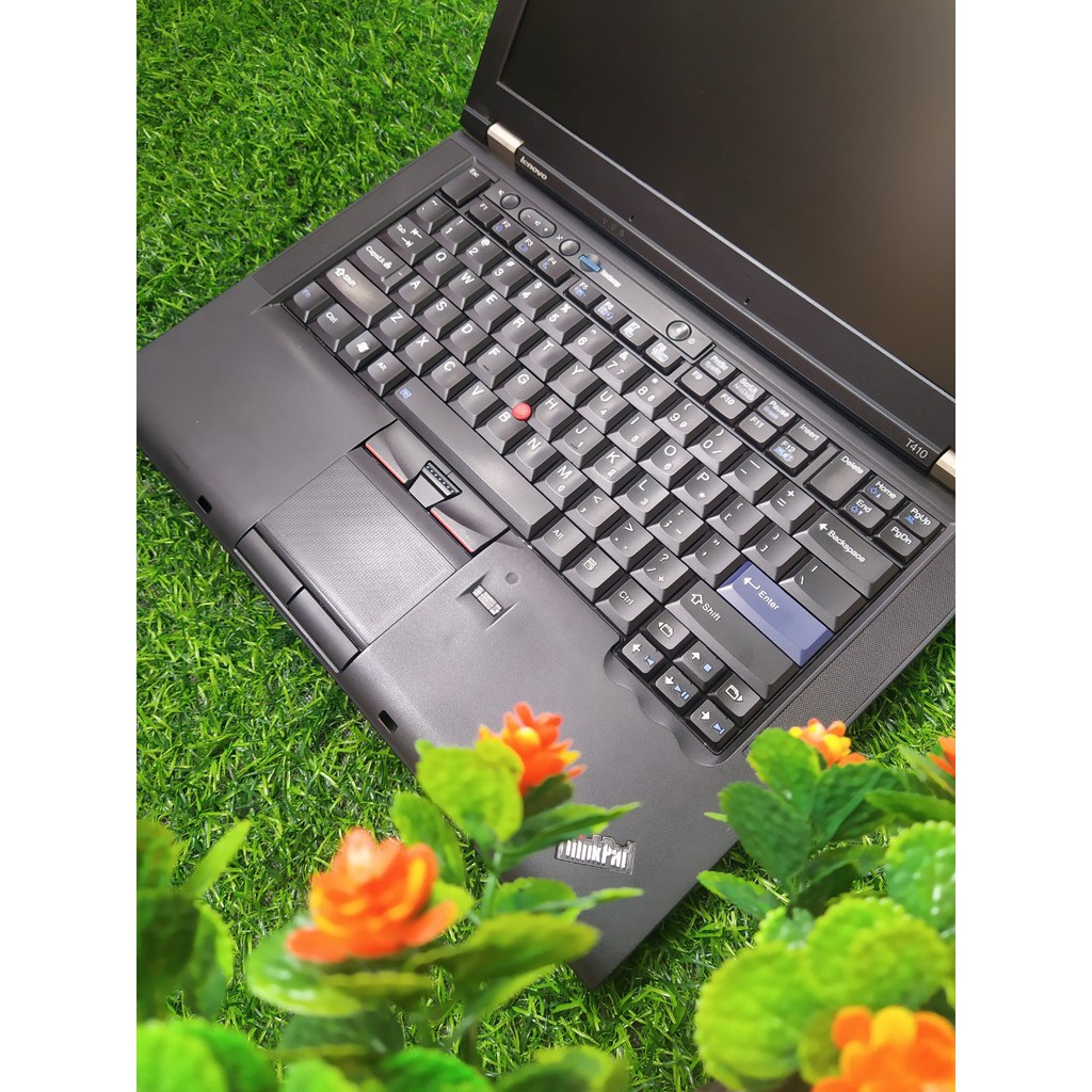 Laptop Core i3, i5 thế hệ 2, Ram 4gb Chơi game nhẹ, Văn Phòng. Pin ~2h. Màn hình 14 - 15.6in | BigBuy360 - bigbuy360.vn