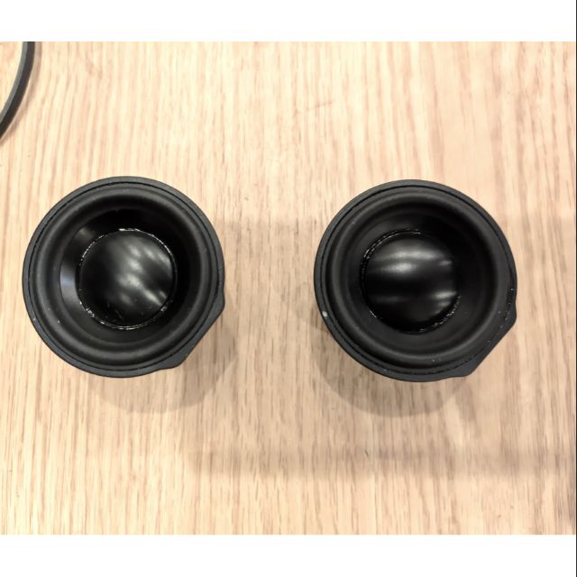 Loa tháo google home từ neo 4ohm 10w