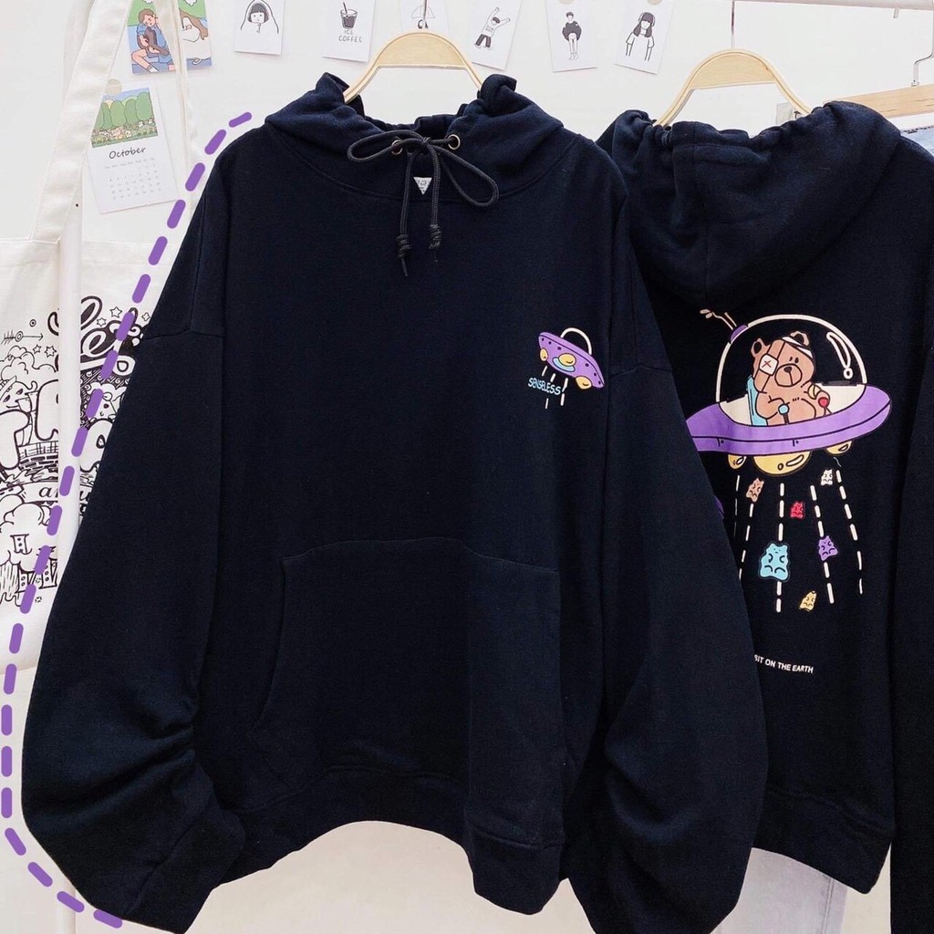 ÁO KHOÁC NỈ NỮ MỚI CỰC ĐEP | BigBuy360 - bigbuy360.vn