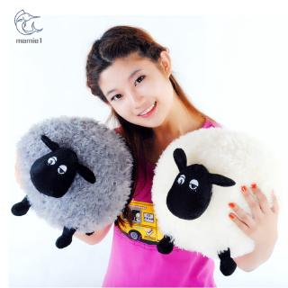 Super Cute Shaun Sheep Creative Soft Plush Toy for Children