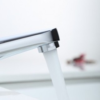 Vòi chậu Hugo FC1301C