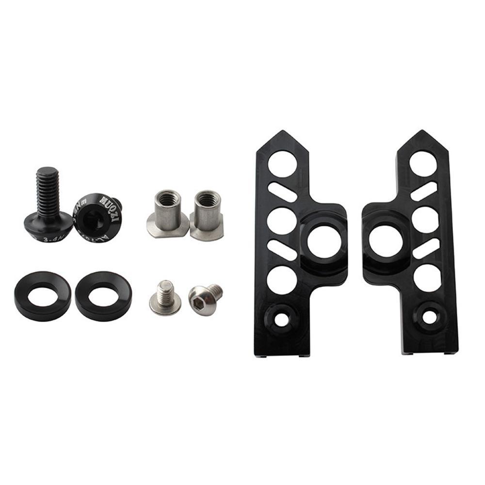 Danilo Đệm Phanh Xe Đạp Mở Rộng Chuyên Dụng Chất Lượng Cao