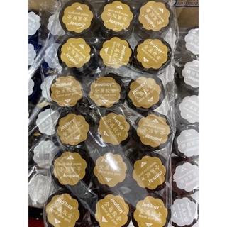 gel vẽ metan