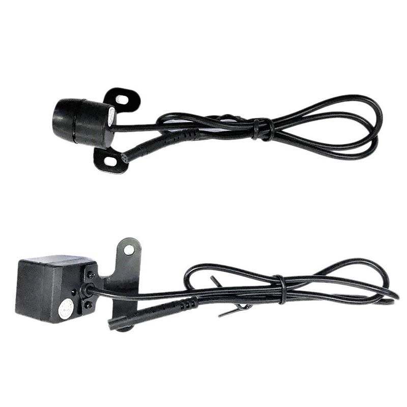 Máy ghi hình cho xe hơi 3 inch LCD + bộ phụ kiện đi kèm | BigBuy360 - bigbuy360.vn