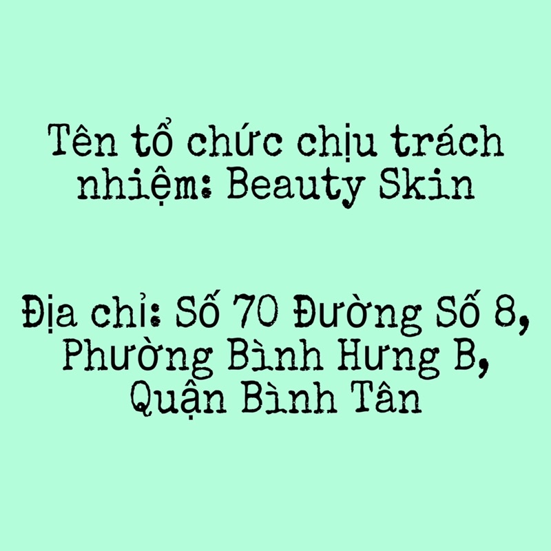 Dưỡng Chất Olay White Radiance Advance Light Perfecting Dưỡng Sáng Da Và Mờ Thâm Nám 30ml