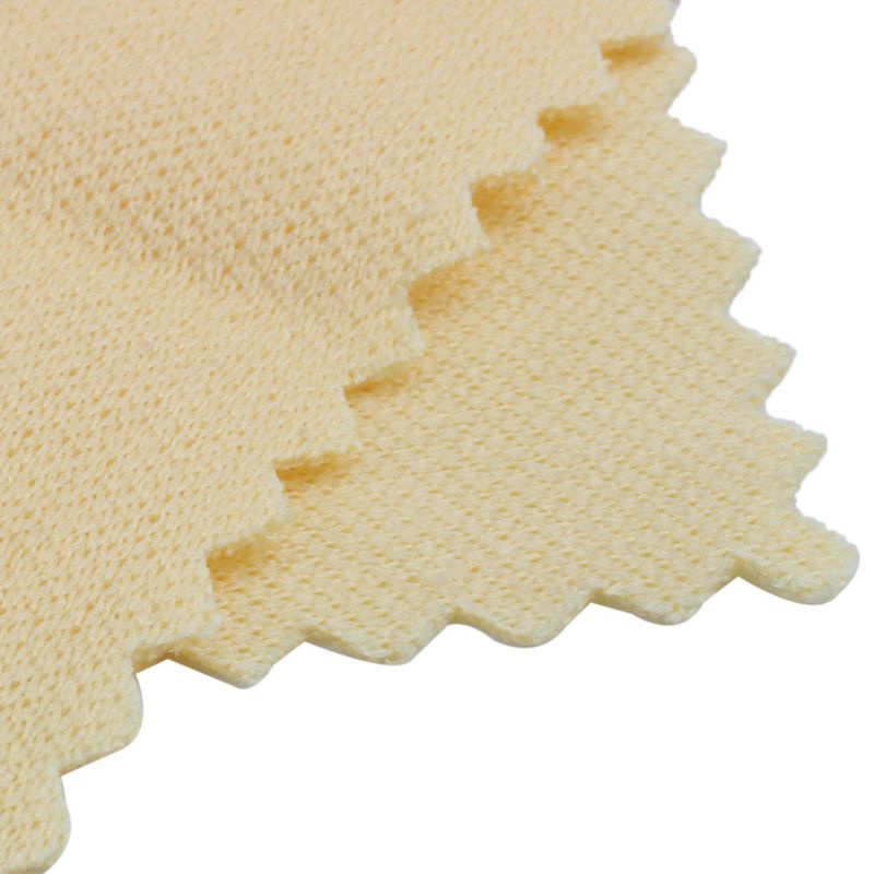 Set 10 Khăn Lau Kính Lenz / Clenz / Kính / Khăn Lau Ống Kính / Camera / Kính Râm / Kính Mát / Máy Ảnh / Cd 'S / Dvd / Pda' S / Iphone / iPads