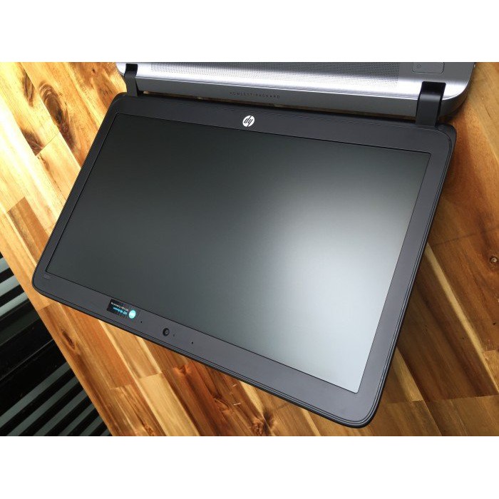 laptop HP 430 G2, i5 4210U, 4G, 500G, zin100%, giá rẻ | BigBuy360 - bigbuy360.vn