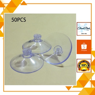 MIẾNG NHỰA HÍT KÊ KÍNH MẶT BÀN LOẠI TO