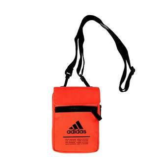Túi đeo chéo DAS Classic Organizer Bag FM6875