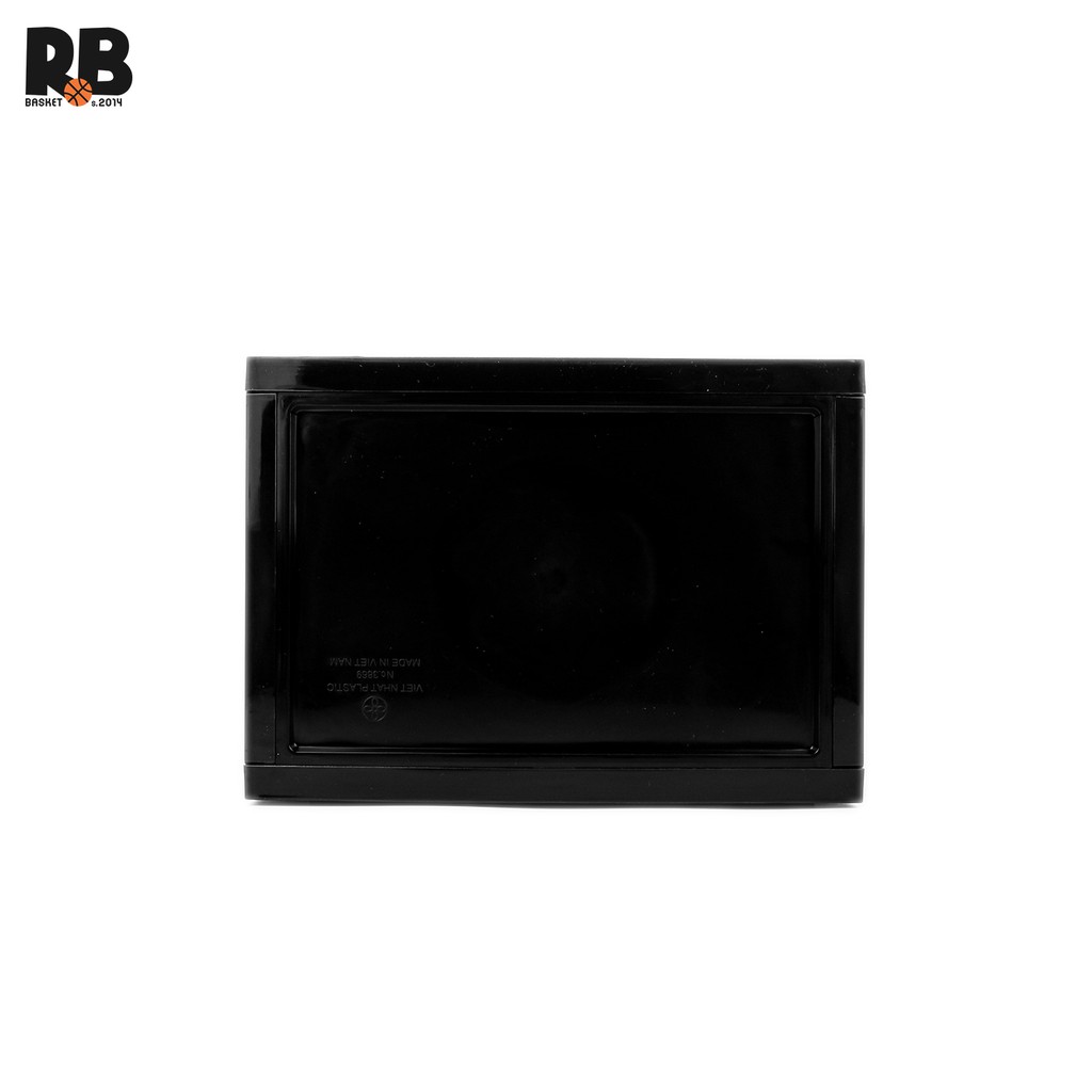 Hộp Đựng Giày - Sneaker Box