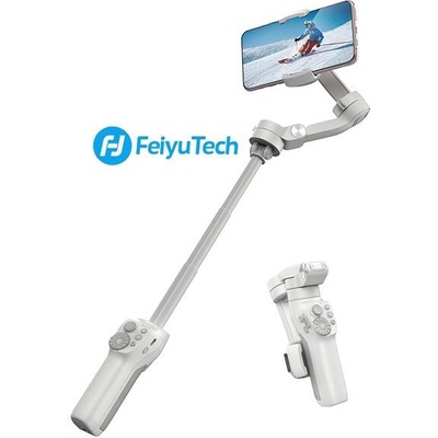 Gimbal chống rung cho điện thoại Vimble 3 - chính hãng