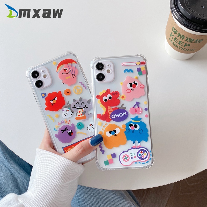 Ốp Lưng In Hình Gấu Phi Hành Gia Cho Samsung Galaxy M51 S20 A21S A71 A51 A70 | BigBuy360 - bigbuy360.vn