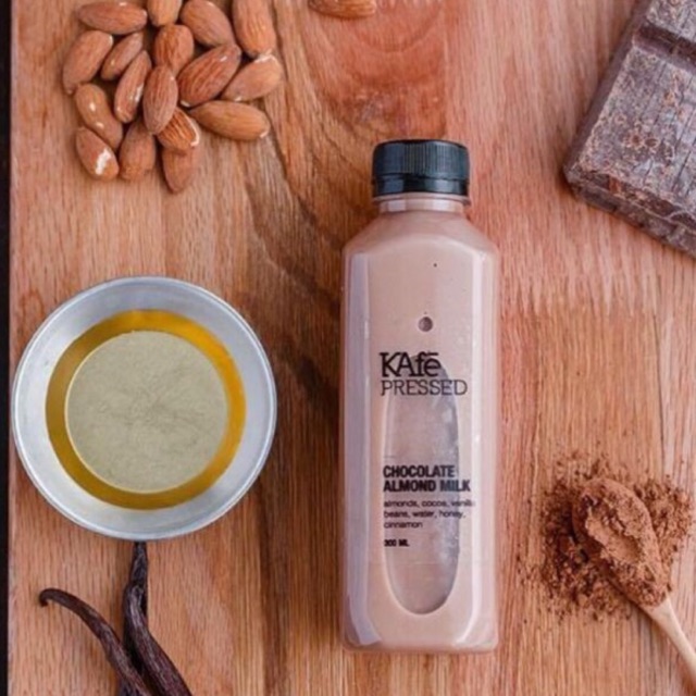 Combo 50 chai nhựa vuông cao 250ml và 350ml