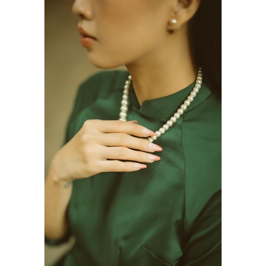 Lụa ngọc ánh Trăng 86k/quần