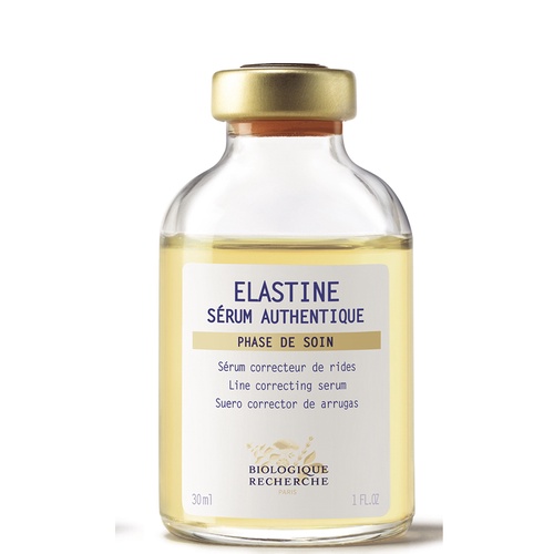 B.R Serum trẻ hóa da 𝐄𝐥𝐚𝐬𝐭𝐢𝐧𝐞