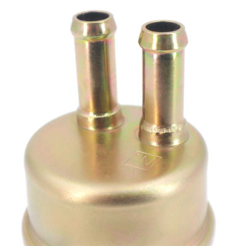 Bơm Nhiên Liệu Điện Hiệu Suất Cao 0.8-1.5 12V Cho VT750C VT750CD VT750D