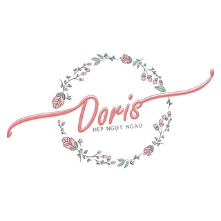 DORIS - Kho sỉ đồ mặc nhà QCCC