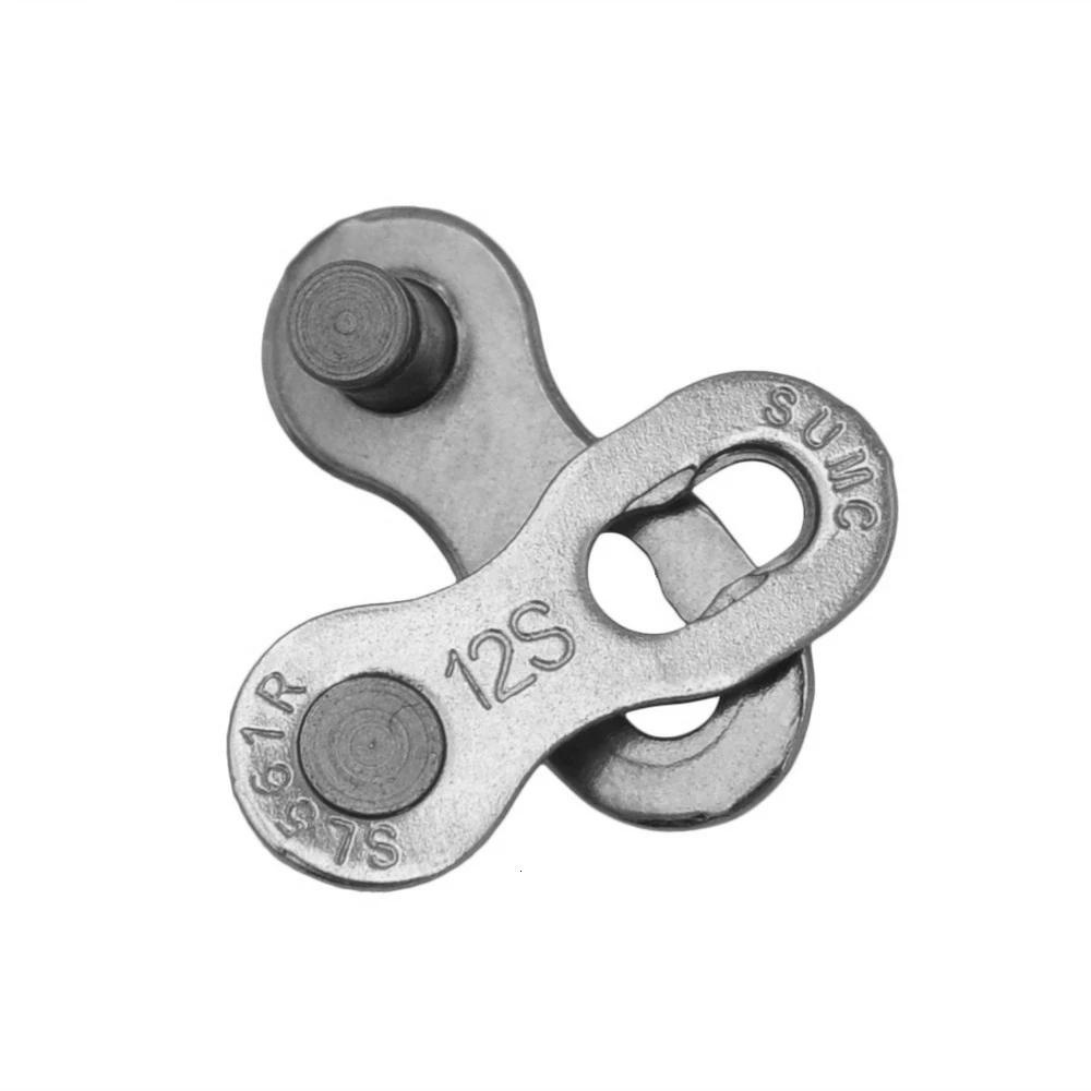 Danilo Dụng Cụ Sửa Dây Xích Xe Đạp 6 / 7 / 8 / 9 / 10 / 11 / 12 Tốc Độ