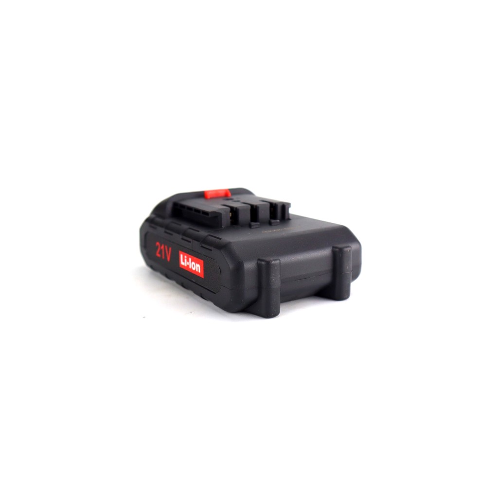 Pin 21V dùng cho máy khoan pin VOTO, dung lượng đến 4000mAh