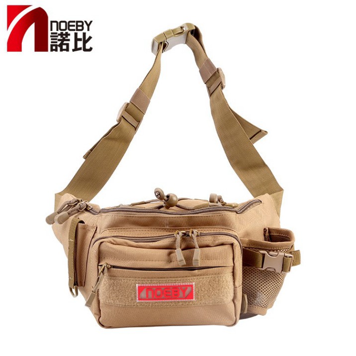 TÚI ĐỰNG ĐỒ CÂU NOEBY MINI POCKET