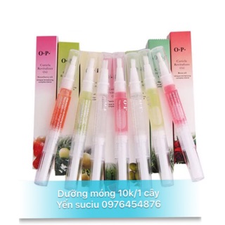 Com bo đá nail cộng phụ kiện 