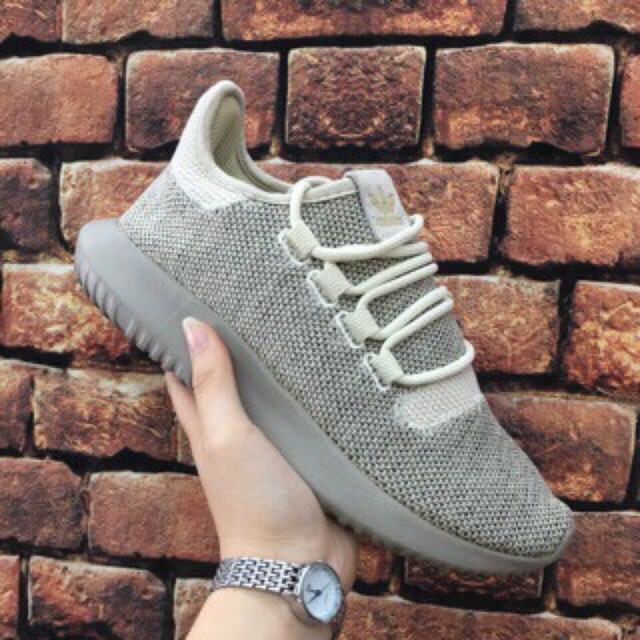 SẮN NEW CTY [FreeShip] [Xả Giá Sốc]. GIẦY SNEAKER TUBULAR SHADOW SHOES Nam Nữ uy tín P hot