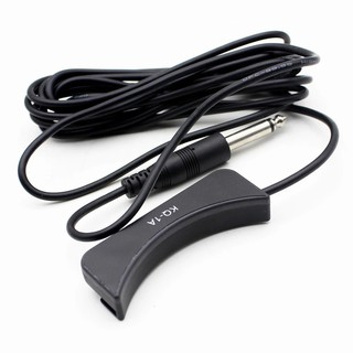 Pickup đàn Guitar KQ-1A