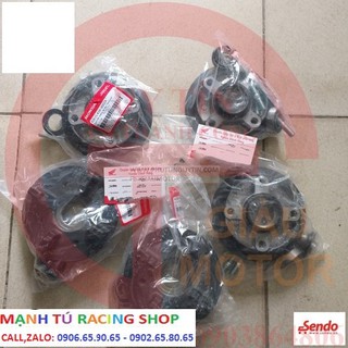 CÙI ĐĨA CHO XE WINNER CHÍNH HÃNG - 000246