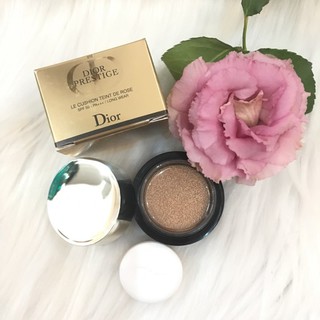 Dior_Cushion mini Prestige