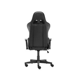 Ghế chơi game Warrior Raider Series WGC205