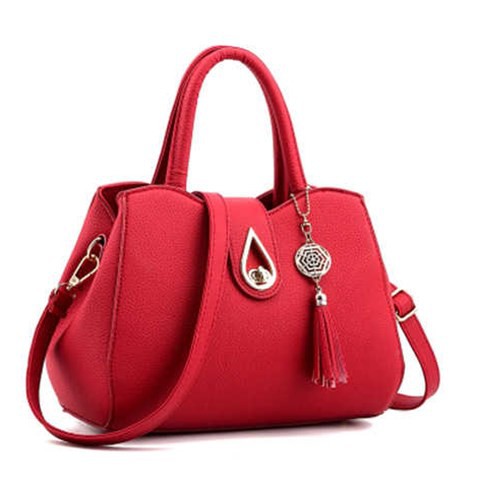 TÚI  SÁCH CÔNG SỞ CAO CẤP (hàng quảng châu chất lượng cao) | BigBuy360 - bigbuy360.vn