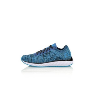 (Order)-Giày thể thao Nam Lining cloud 4chic