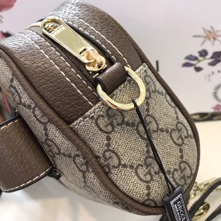 Belt bags VIP