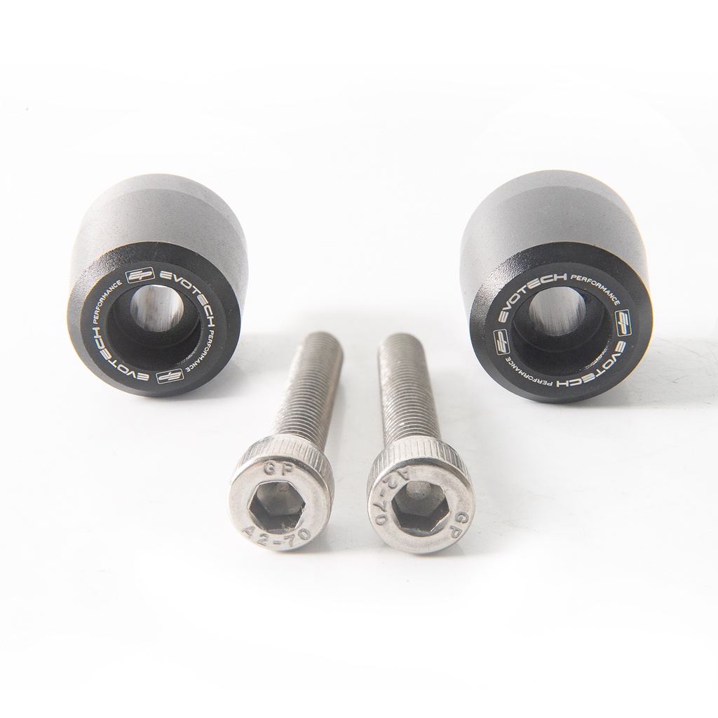 Nút Gắn Tay Lái Xe Mô Tô Kawasaki Z250 Z300 Z400 Z650 Z800 Z900 Z1000 Z1000SX ZX6R ZX10R Ninja 250 / 300 / 400 / 650 Versys650 / 1000 ER6F ER6N ZH2 H2