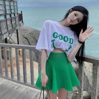 Set bộ trang phục nữ ulzzang