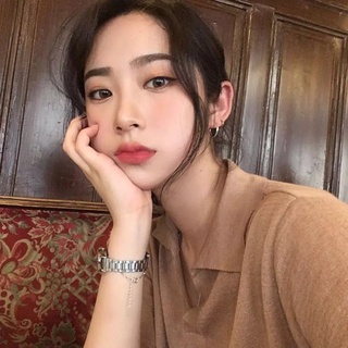 Phấn nước Sulwhasoo Tone 15