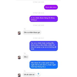 khô cá mối mặn vừa ăn