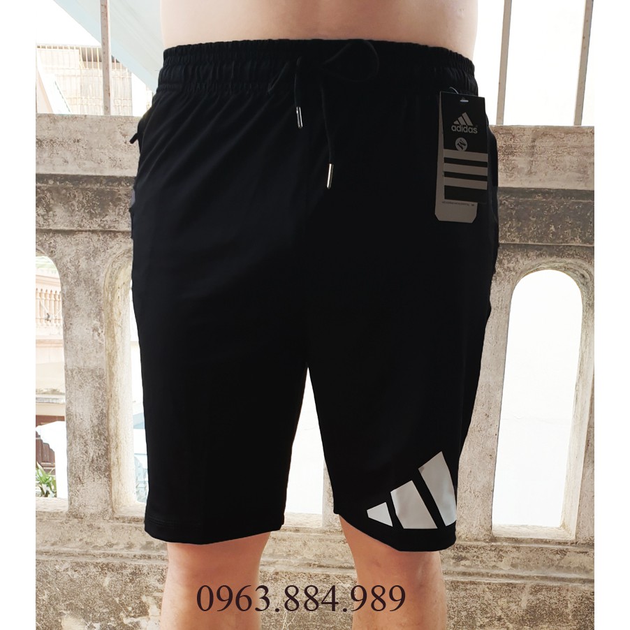 Quần thể thao Đ.04 chất thun cao cấp