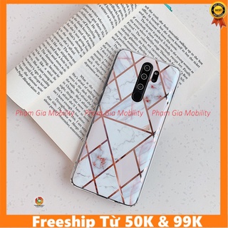 Ốp lưng Xiaomi Redmi Note 8 Note 8 Pro hình đẹp style chất