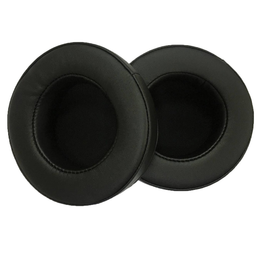 Miếng đệm ốp tai nghe dùng cho tai nghe DareU EH925S