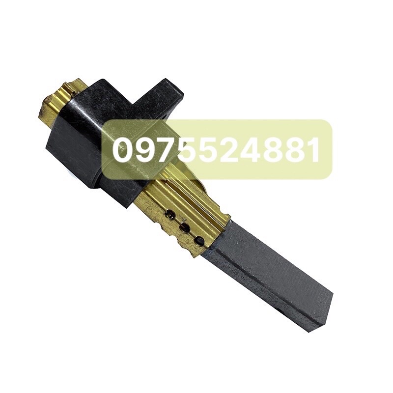 Motor động cơ máy hút bụi