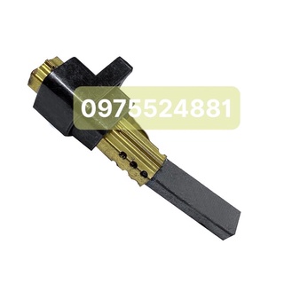 Motor động cơ máy hút bụi