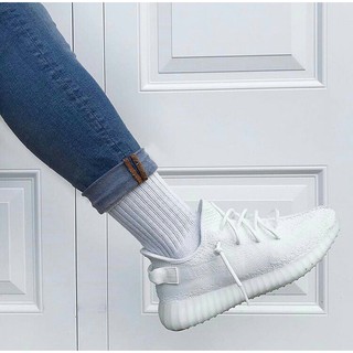 Giày yezzy boost 350