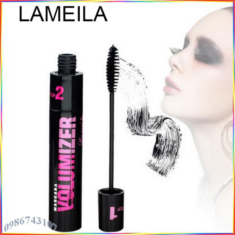 Chuốt mi mascara Lameila LV19A