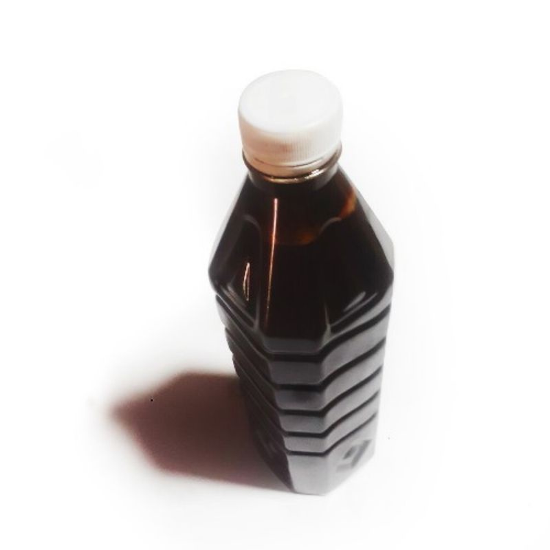 Rỉ mật đường 0,5kg 1kg 1,5kg